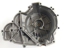 Aprilia RST 1000 Futura [2004] - Lichtmaschinendeckel Motordeckel-3