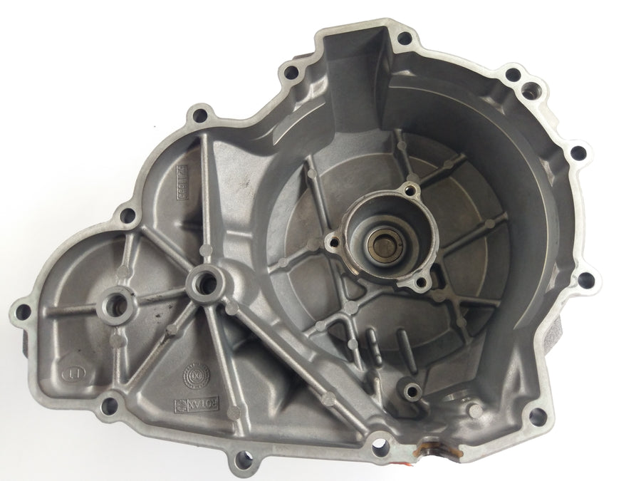 Aprilia RST 1000 Futura [2004] - Lichtmaschinendeckel Motordeckel