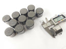Triumph Thunderbird Sport 900 T309 RT [1997] - Tappet cup Tappet cups-3