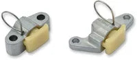 Harley-Davidson FXSE 1800 Pro Street Breakout CVO [2016-2017] - Hydraulic timing chain tensioner unit - picture 6