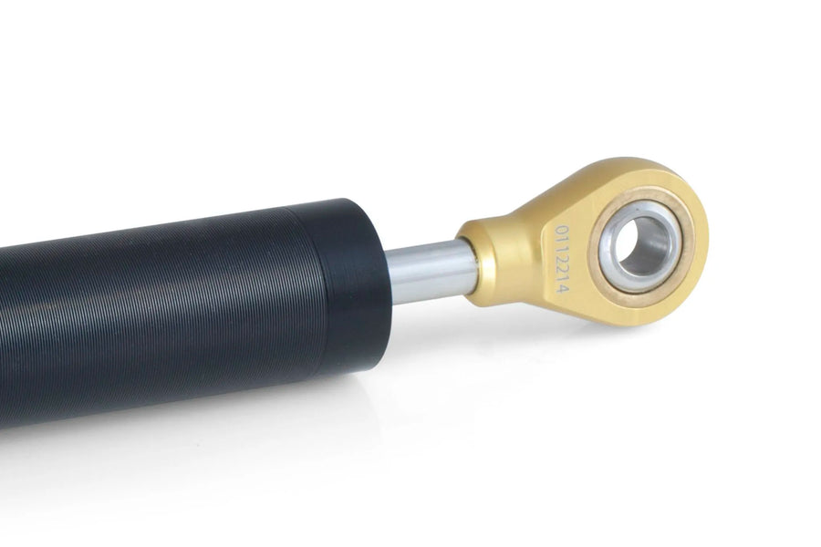 ducati monster 1100 [HYPERPRO] – CSC steering damper
