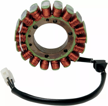 Ducati 1098 [RICK'S MOTORSPORT ELECTRIC] – Stator