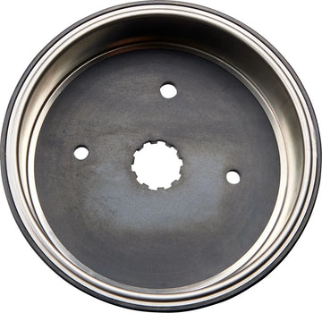 harley davidson flhtcui [DRAG SPECIALTIES] – Rotor für Wechselstromlichtmaschine