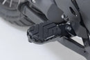 Yamaha XTZ 700 T Tenere 700 Explore Edition [2023-2024] - ION footrest kit - image 1