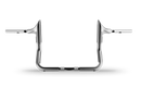 harley davidson flhxse [ZARD] – Bull Lenker-2