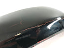 Moto Guzzi Le Mans 4 [Le Mans 3] - Front fender-3