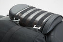 Kawasaki Vulcan S [SW-Motech]-Legend side pocket system LC-3