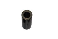 Yamaha T-MAX 530 ABS [2013, 2014, 2016] - transversal clutch - picture 11