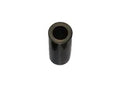 Honda Sh 125 i 150 i ABS [2013-2019] - Variator Pro – Bild 4