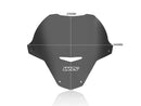 Aprilia Tuono 660 [WRS] – Windschild-2