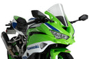 KAWASAKI ZX-4RR NINJA [2025] – R-Racer Scheibe – Stark getönt-11