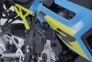 bmw m 1000 [SW-MOTECH] – Rahmenschleifer-Kit-6