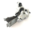 Husqvarna 701 Supermoto [2019] - Bremssattel hinten-2
