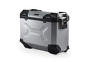 Yamaha XT 1200 Z Super Tenere [SW-MOTECH] – TRAX ADV großer Seitenkoffer (45 Liter) rechts