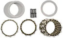 Suzuki GSX 1300 [BARNETT] – Kupplungs-Kit