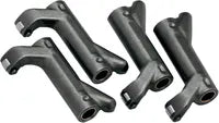 Harley-Davidson Fxdwg 1450 Dyna Wide Glide [2000] - Gorilla rocker arm shaft and bolt set - picture 10