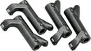 Harley-Davidson FLHRI 1450 EFI Road King [1999] - Gorilla rocker arm shaft and bolt set - picture 10