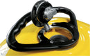 Suzuki Hayabusa [PSR] – Beifahrergriff-3