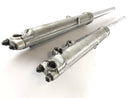 Honda CB 650 RC03 [1980] - Fork Telescopic Fork Fork Tubes-6