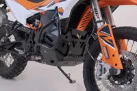 KTM 890 Adventure R [2023-2026] - Motorschutzbügel – Bild 6