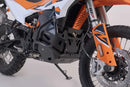 KTM 790 Adventure [2023-2026] - Motorschutzbügel – Bild 1