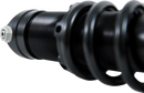 harley davidson dyna [OHLINS] – Stoßdämpfer STX36 Blackline-2