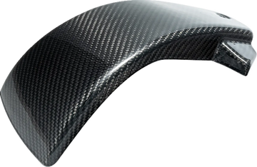 Harley Davidson Softail Street Bob FXBB [SLYFOX] – Side Covers