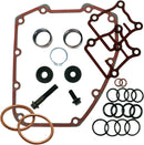 Harley-Davidson FXSBSE2 1800 Breakout CVO [2014] - Camshaft mounting kit - picture 1