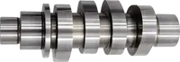 Harley-Davidson Fxlrs 1923 ABS [2025] - Nockenwellen-Kit – Typ: Gear Drive – Bild 8