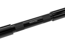 harley davidson flhxse [ZARD] – Bull handlebars-2