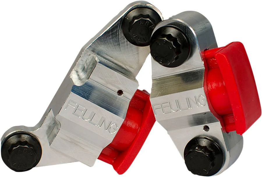Harley-Davidson FXSE 1800 Pro Street Breakout CVO [2016-2017] - Hydraulic timing chain tensioner unit - picture 1