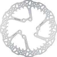 Tm Racing SMX 450 F Competition [2005-2007] - brake disc - picture 12