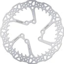 Tm Racing EN 530 FI [2017-2018] - Brake kit OEM replacement - picture 6