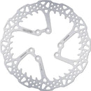 Tm Racing TM EN 250 ES FI 2T [2026] - BRAKE DISC SHARK FIXED – picture 2