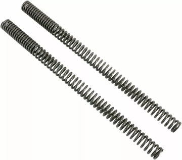 BMW R 1200 GS [Progressive Suspension]-front replacement fork springs