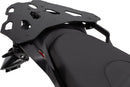 ducati multistrada 1200 [SW-MOTECH] – STREET-RACK für Gepäck-2