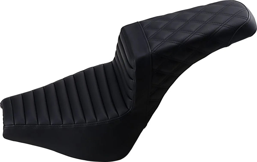 harley davidson fxbb [SADDLEMEN] – step-up bench