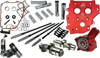 Buell (EBR) 1190 SX [2015-2017] - Race Series® Hydraulische Vollhub-Stößel – Bild 11