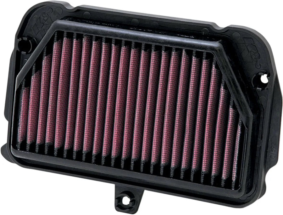 Aprilia RSV 1000 RR Factory [K&N] - OE replacement high flow air filter