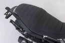 benelli leoncino 800 [SW-MOTECH] – SLC Seitengepäckträger