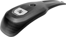 harley davidson fxlrst [SLYFOX] - carbon fiber dashboard-1