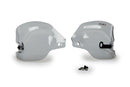 BMW F 900 GS ADVENTURE [2024] – Handguard extension – Black-1