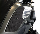 BMW R 1200 GS [ONEDESIGN] – Tank Grip-3