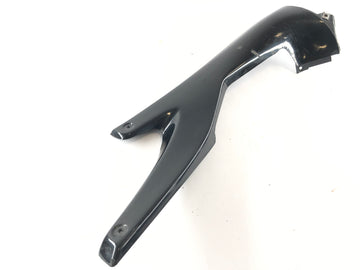 Aprilia RS 125 [2000] - Frame cover right - 0