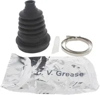 Massey Ferguson MF 500 4X4 [2002-2003] - Trail 6 Sport Lamp – Image 6