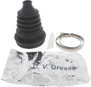 Massey Ferguson MF 500 4X4 [2002-2003] - Trail 6 Sport Lamp – Image 6