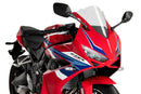 HONDA CBR 650 R [2025] – Z-Racing Screen – Tinted-10