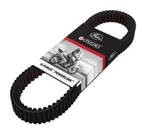 Italjet DRAGSTER 125 [2021] - PRO Series Variator – Bild 10