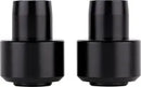 Harley-Davidson FLHRC 1690 Road King Classic [2014-2016] - AXEO for FL Touring 1" lowering - picture 6