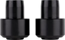 Harley-Davidson FLHRSE6 1800 Road King CVO [2014] - AXEO stop limiter kit for 23" wheels - picture 2